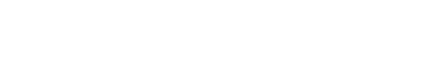 부천변호사