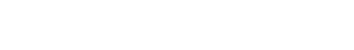 관세·국제통상·이민로고