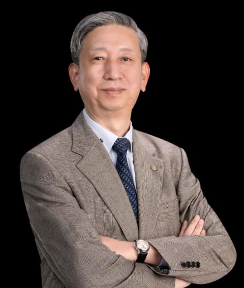 부천디지털성범죄변호사 undefined