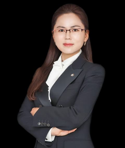 부천의료분쟁 조정·중재변호사 undefined