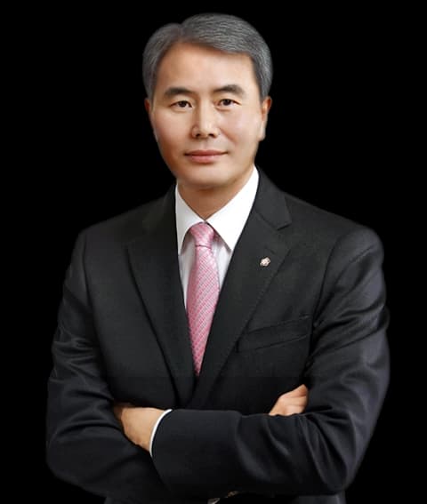 부천횡령죄 · 배임죄변호사 undefined