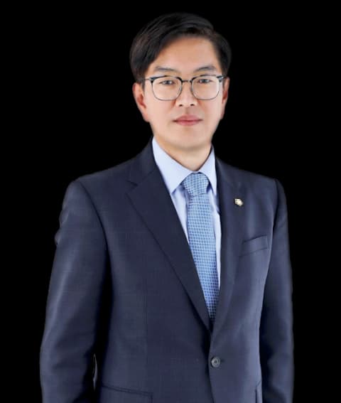 부천횡령죄 · 배임죄변호사 undefined