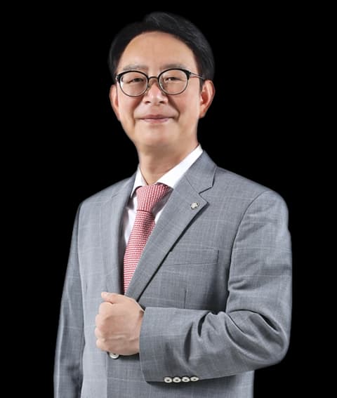 부천마약류관리법위반변호사 undefined