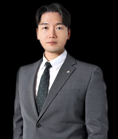 부천가압류/가처분/점유이전금지가처분변호사 undefined
