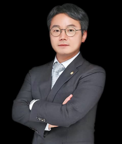 부천사실혼변호사 undefined