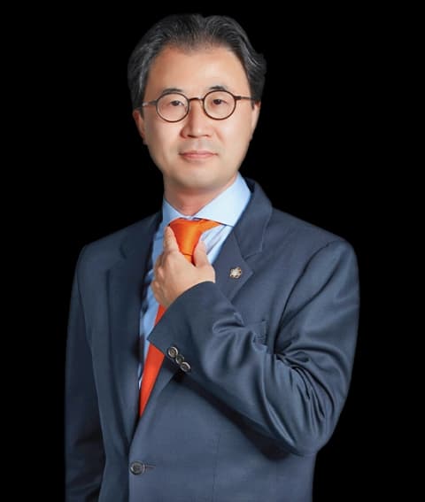부천적대적M&A변호사 undefined
