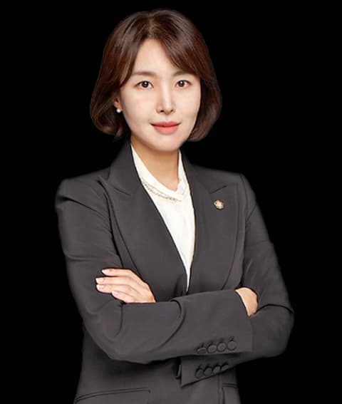 부천행정심판변호사 undefined