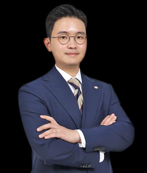 부천모욕변호사 undefined