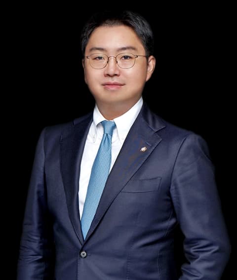 부천조세소송변호사 undefined