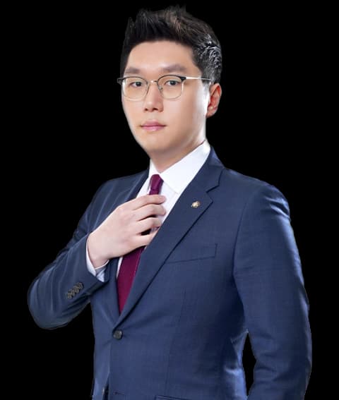부천국제이혼변호사 undefined