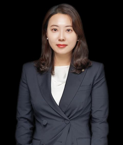 부천약혼파기변호사 undefined