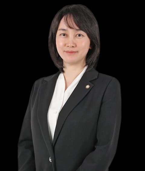 부천음란죄변호사 undefined