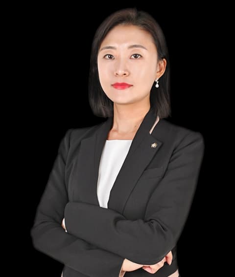 부천접근금지가처분변호사 undefined