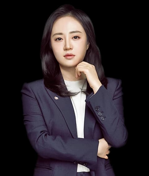 부천약혼파기변호사 undefined