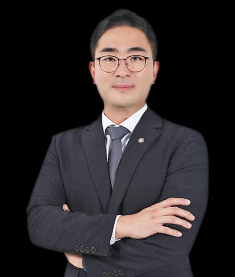 부천무고죄변호사 undefined