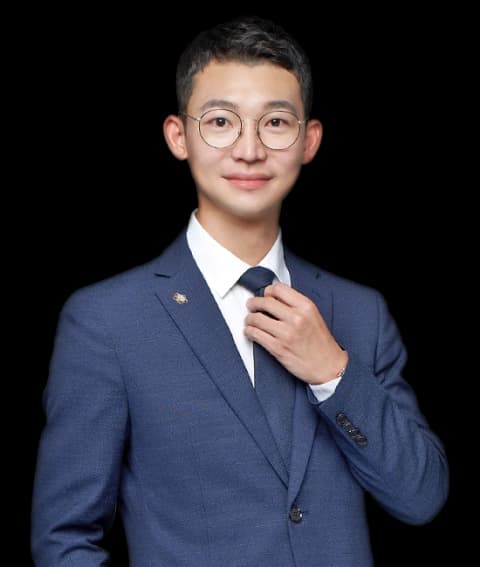 부천군인성범죄변호사 undefined