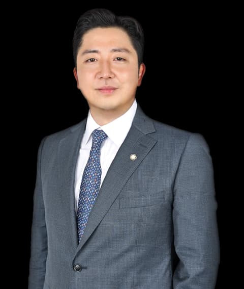 부천국제이혼변호사 undefined