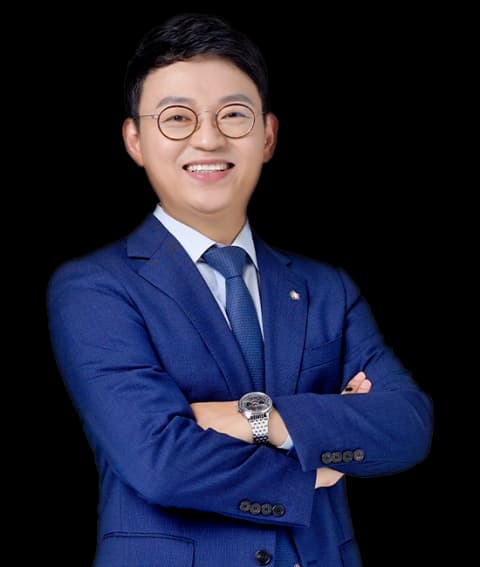 부천가압류/가처분/점유이전금지가처분변호사 undefined