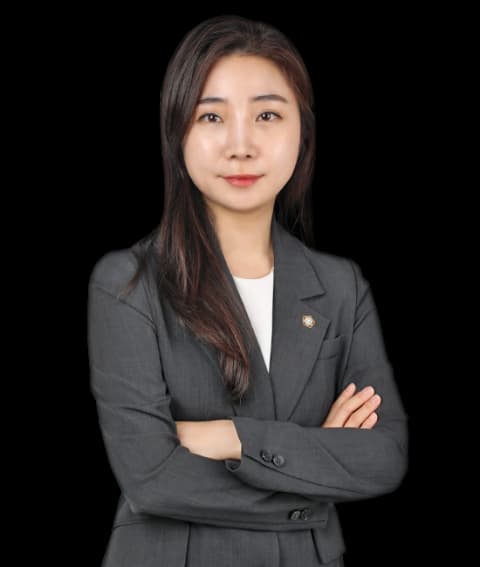 부천입양변호사 undefined