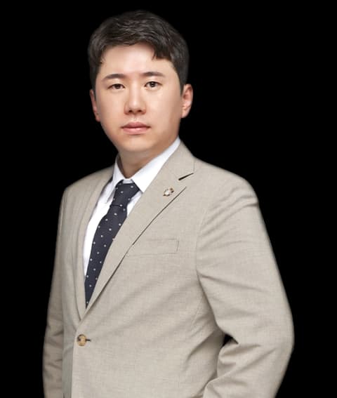 부천기여분변호사 undefined