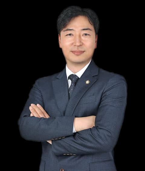 부천군형법변호사 undefined