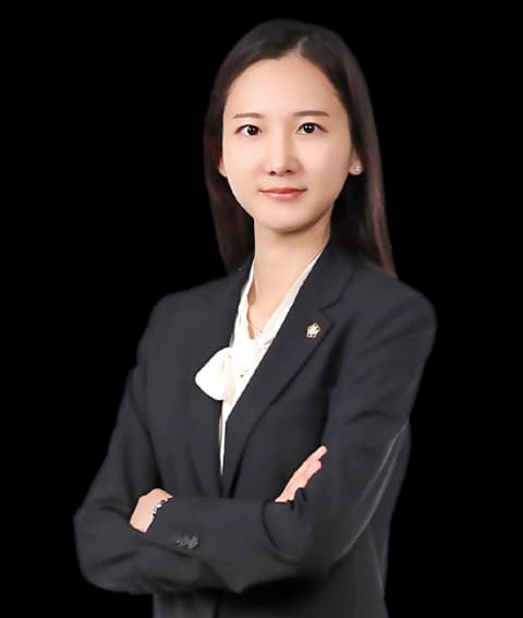 부천면허정지·취소변호사 undefined