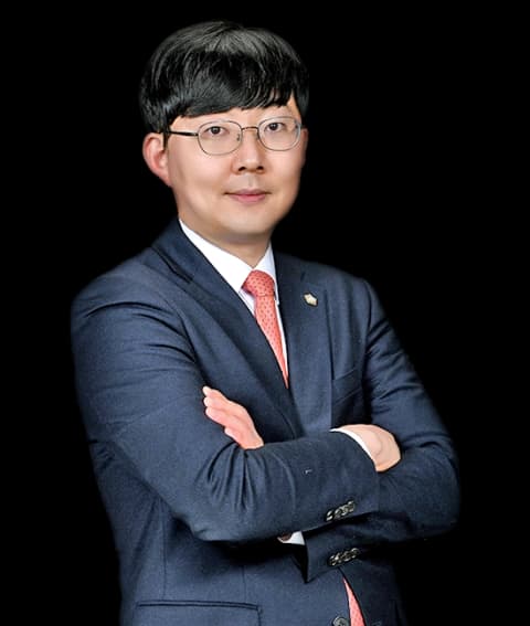 부천디지털성범죄변호사 undefined
