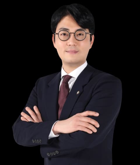 부천교통사망사고변호사 undefined