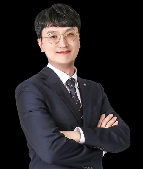 부천직무발명보상금변호사 신용훈