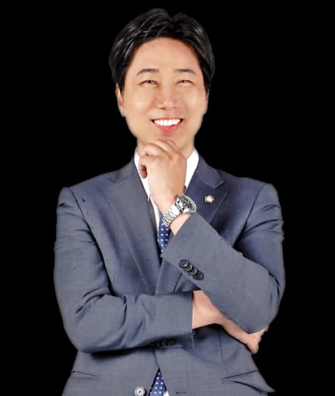 부천국제이혼변호사 undefined