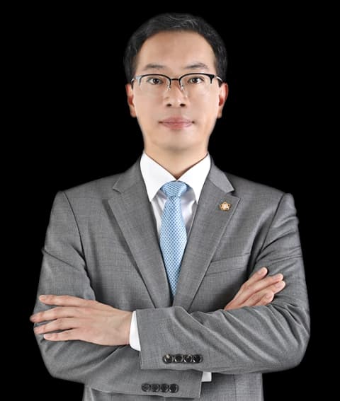 부천기업금융변호사 undefined
