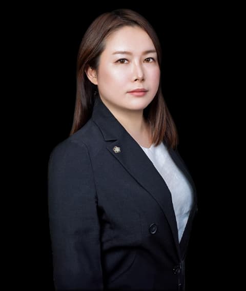 부천엔터테인먼트변호사 undefined