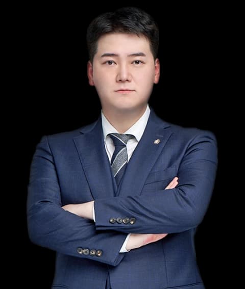 부천아동·청소년성착취물범죄변호사 undefined