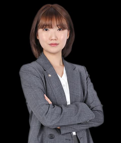 부천입양변호사 undefined