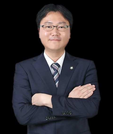 부천아동·청소년성착취물범죄변호사 undefined