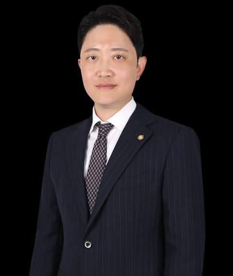 부천약정금변호사 undefined
