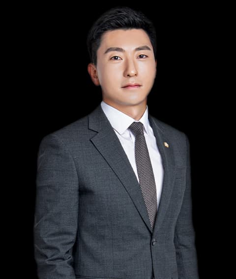 부천의약품 피해구제변호사 undefined