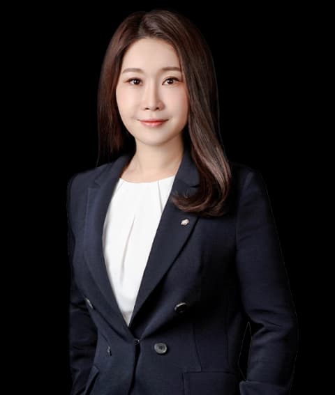 부천사실혼변호사 undefined