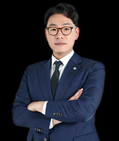 부천마약류관리법위반변호사 undefined