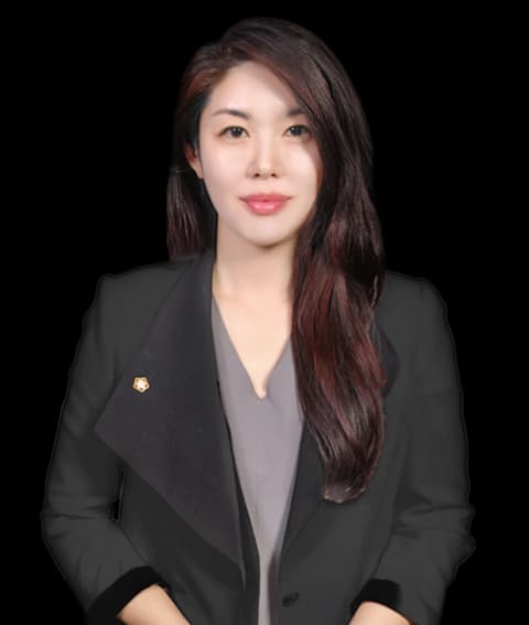 부천특허·실용신안변호사 undefined