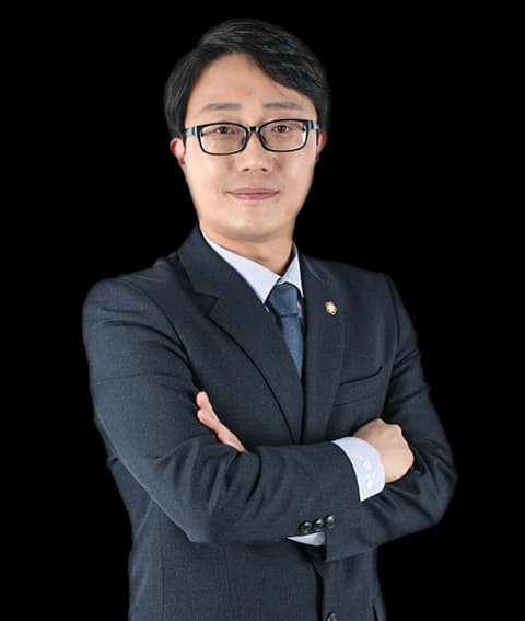 부천국제통상변호사 undefined