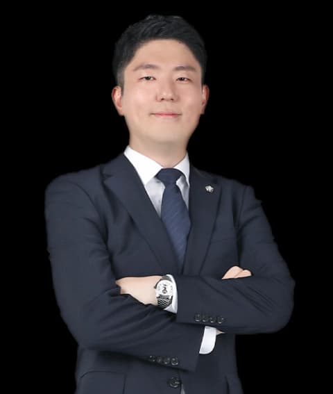 부천개인회생변호사 undefined