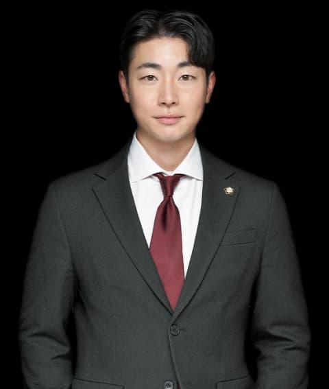 부천마약류관리법위반변호사 undefined