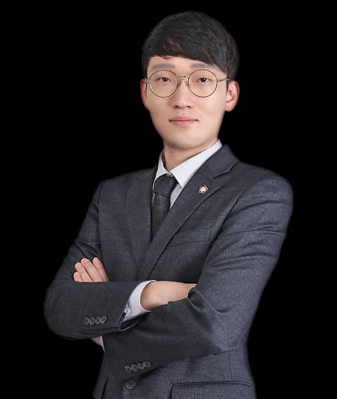 부천모욕변호사 undefined