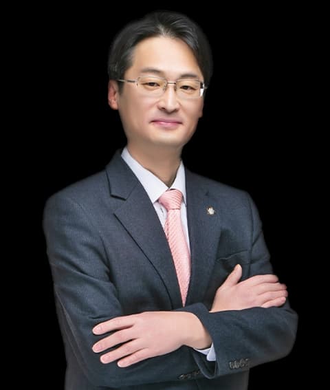 부천군인성범죄변호사 undefined