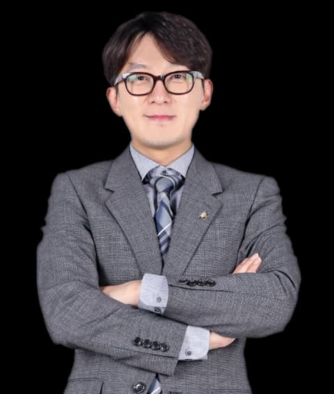 부천음주운전/방조변호사 undefined