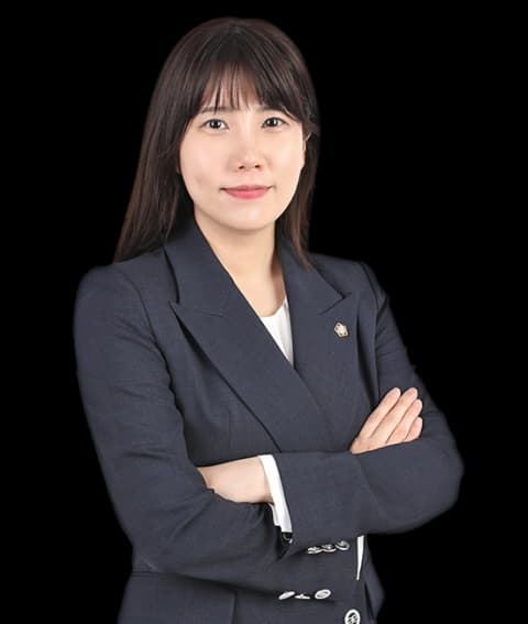 부천개인회생변호사 undefined