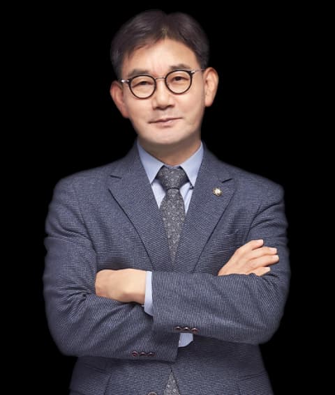 부천인수금융변호사 undefined