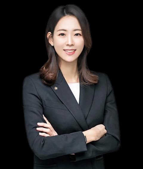 부천사실혼변호사 undefined