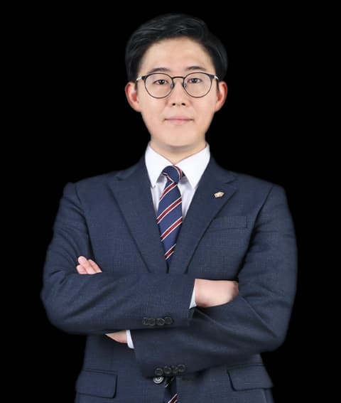 부천보이스피싱/전자금융거래변호사 undefined